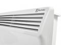  Electrolux ECH/AG-1500 PE